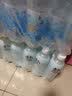 水云生 盐汽水 气泡水 柠檬味碳酸饮料480ml*24瓶 咸味解渴防暑整箱 480ml*24瓶3件 实拍图