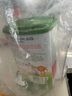 Cow&Gate英国牛栏2段3段4段二段三段四段进口原装婴幼儿奶粉800G 4罐装 牛栏2段二段6-12月 实拍图