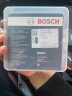 博世（BOSCH）双铱金火花塞火嘴四支装5529马自达3昂克赛拉/CX30丰田逸致RAV4等 晒单实拍图