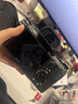 索尼Sony/索尼ILCE-7M3 A7M3 全画幅高清旅游便捷数码微单照相机 a7m3 全新港版索尼 A7M3 单机 A7M3  单机 三码合一 实拍图