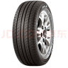 佳通(Giti)轮胎 165/70R14 81H GitiComfort T20 适配爱丽舍/ 雨燕等 实拍图