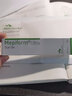 美皮护Mepiform美皮护疤痕增生凹凸烫伤疤痕膏疤痕贴硅酮7g 实拍图