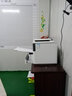 惠普（HP） 7720 7730 7740 a3彩色喷墨无线打印机一体机办公家用 多功能复印扫描传真wifi网络 7730（a4自动双面双纸盒A3打印一体机） 实拍图