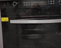 欧尼尔（OUNIER）空气炸果蔬干 厨房家用集成灶一体式 蒸烤一体型 蒸箱烤箱款 燃气灶油烟机LX3-BZK-20Y 晒单实拍图