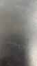 绘威CZ192A 93A易加粉硒鼓2支装 适用惠普HP M435nw M701n M701a M706 M706n打印机粉盒hp192a hp93a 实拍图