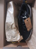 NIKENIKE跑步鞋 男户外越野 JUNIPER TRAIL运动鞋DM0822-001黑 45 实拍图