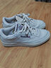 Reebok锐步官方男女CLUB C 85 VINTAGE经典复古休闲小白板鞋 GX3681 42 实拍图