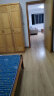 圣象（Power Dekor） 圣象地板强化复合F4星环保地板耐磨家用建材卧室客厅地暖木地板 NF1101包安装送辅料 晒单实拍图