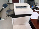 佳能（Canon） MF643Cdw佳能打印机彩色激光A4有线无线打印机复印扫描多功能彩色激光打印机一体机 MF645Cx官方标配(带传真自动双面输稿器) 实拍图
