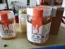 明园蜂品明园蜂蜜 百花蜂蜜 农家自产土蜂蜜 百花蜂蜜 500g 实拍图