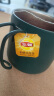 立顿（Lipton）乌龙茶茶叶办公室休闲下午茶礼盒 冲泡袋泡茶包 1.8g*100 实拍图