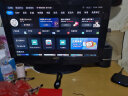 天猫魔盒7C电视盒子家用无线网络智能电视机顶盒手机投屏高清 魔盒7C（1+16G） 实拍图