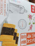 早龙 旅游蛋卷 肉松海苔蛋卷伴手礼零食茶点年货送礼佳品 肉松蛋卷2盒装160g 实拍图