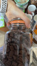 kilner玻璃密封罐食品级茶叶罐储物罐 果酱蜂蜜罐泡菜泡酒容器 1500ml 实拍图
