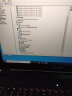 神舟战神Z8二手笔记本电脑15.6英寸吃鸡设计i7独显6G学生轻薄本144HZ电竞屏RTX3060 99新i5-11代-16g-3050ti高刷 实拍图