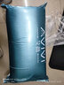 艾薇（AVIVI） 床垫宿舍单人床垫薄款折叠床褥榻榻米床垫子褥子 白色系90*200cm 实拍图