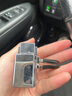 车博士迪飞龙香水 车载风口香薰 汽车空调出风口香氛夹 车内装饰品摆件 冰水 实拍图