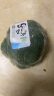 小汤山 北京 西兰花 270g 基地直供新鲜蔬菜 实拍图