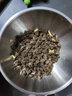 BOTH低温烘焙 兔肉海藻(宠物全阶段狗粮 500g（鸭肉口味） 实拍图