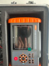 速为电池内阻检测仪 铅蓄电池测试仪 高精度电池锂电池内阻检测仪 SW-3280（在线测量+预设报警值） 晒单实拍图