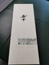 长城（GreatWall）桑干酒庄中粮长城葡萄酒单支礼盒装750ml 过节送礼红酒礼盒 珍藏级雷司令年份咨询客服 实拍图