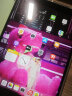 Apple苹果 iPad Air1/Air2/Air3 迷你mini2/4/5 二手平板电脑ipad iPad Air3 256G WiFi版 95成新 实拍图