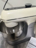 SCHNEIDER 法国施耐德复古厨师机家用7升大容量和面机商用全自动多功能打蛋器电动料理机活面机 XC02厨师机家庭款 7L 晒单实拍图