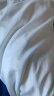 京东京造苏州双宫茧桑蚕丝被 100%桑蚕丝子母被四季被子2x2.3米约9斤 晒单实拍图