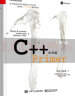 【正版包邮】C++Primer中文版 第5版C++编程从入门到精通C++11标准经典教程 晒单实拍图