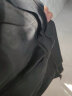 JEEP吉普 冲锋夹克男女情侣款外套三合一两件套保暖防风防水外套1818 实拍图
