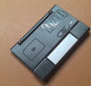 川宇USB-C3.0高速多功能合一手机读卡器+收纳盒取卡针Type-c接口安卓OTG支持SD相机TF行车记录仪内存卡 晒单实拍图