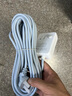 公雅电瓶车智能定时器开关插座电动车充电保护器带线充满自动断电手机防过充插排家用节电器接插线板 电动车专用插排 10米 实拍图