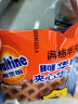 阿华田（Ovaltine）夹心华夫 整箱早餐巧克力华夫饼 西式面包早餐下午茶独立装719g 实拍图