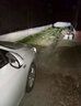 湃速适配15-21款斯柯达明锐LED大灯远光/近光灯泡一对汽车改装高亮H7 实拍图
