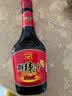 雀巢美极鲜辣汁400ml瓶装鲜酱油热炒凉拌菜调味汁 鲜辣汁400g 实拍图