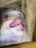 明一（wissun）奶粉牧羊纯3段12-36月龄幼儿配方羊奶粉800g罐装含乳铁益生元 实拍图