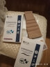 中三院静脉曲张弹力袜医用治疗型压力袜术后护小腿中老年血栓春夏男女 医用三级治疗型（护小腿） 肤色S码 参考体重90斤以下 实拍图