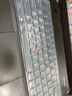 联想（Lenovo） T440P E431 E440 T450 T460 L450笔记本内置键盘 E431 E440键盘（无背光） 实拍图