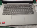 联想ThinkPad ThinkBook14英寸 (R5/R7+I5/I7可选) 官翻二手笔记本电脑 锐龙 R5-5600U/MX450独显 16G内存 512G固态 定制  准新 实拍图