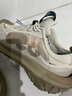 耐克男子 运动板鞋ACG MOUNTAIN FLY 2 LOW 运动鞋DV7903-101 41  实拍图