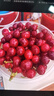 京觅大连美早樱桃车厘子 3J级净重1.8斤 单果12-15g水果礼盒源头直发 实拍图