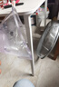 鱼跃（yuwell）雾化器家用雾化机儿童成人婴儿老人医用压缩式空气雾化吸入式面罩 【院线同款】药液兼容长效运行403H 实拍图