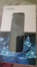 果迷（FRUIT FANS） 随身wifi便携无线上网宝4g路由器电信联通移动车载随行免插卡 五核顶配光纤wifi狂飚+全国通用+提速200%黑 实拍图