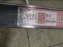 川泽伊豆绑好子线双钩成品鱼钩套装金海夕仕挂鲫鲤鱼翘嘴小鱼钩鳊鱼钩 伊豆60cm【钩9线4.0+钩10线4.0】 各10付【共20付盒装】 实拍图