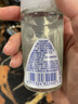 妮维雅（NIVEA）屈臣氏爽身走珠液50ml腋下滚珠新旧包装随机发货 50ml 2瓶 黑白出众爽身走珠液 50ml 实拍图