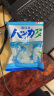 春日井 日本进口kasugai薄荷硬糖透明水晶清凉零食休闲出游 薄荷糖*3袋 实拍图