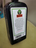 野格（Jagermeister）洋酒 力娇酒 利口酒 配制酒 700ml*6瓶 56版 实拍图