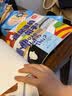 儿童职业启蒙系列：这是谁的帽子？ 实拍图