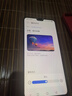 华为 HUAWEI Mate 20 安卓智能 国行 华为二手手机国行优惠券补贴 极光色 6G+128G 实拍图
