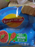 乐事（Lay's） 薯片 原切迷你小包装12g薯片多口味乐事整箱装零食大礼包 乐事-【8包】红烩味12g 实拍图